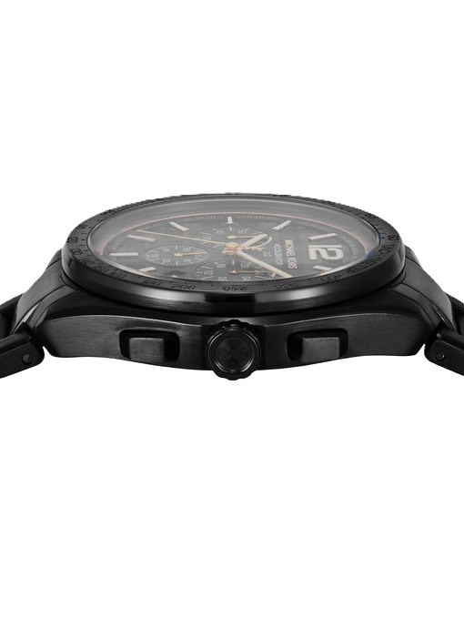 Royal Precision Movement